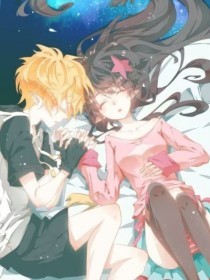 天美抖阴旅行第三季